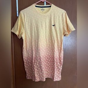 Men’s American Eagle t shirt